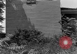 Image of Mark VIII tank demonstration Maryland United States USA, 1925, second 14 stock footage video 65675050335