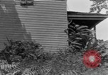 Image of Mark VIII tank demonstration Maryland United States USA, 1925, second 16 stock footage video 65675050335