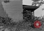 Image of Mark VIII tank demonstration Maryland United States USA, 1925, second 17 stock footage video 65675050335