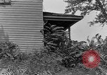 Image of Mark VIII tank demonstration Maryland United States USA, 1925, second 18 stock footage video 65675050335