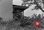 Image of Mark VIII tank demonstration Maryland United States USA, 1925, second 19 stock footage video 65675050335