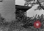 Image of Mark VIII tank demonstration Maryland United States USA, 1925, second 20 stock footage video 65675050335
