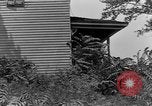 Image of Mark VIII tank demonstration Maryland United States USA, 1925, second 21 stock footage video 65675050335