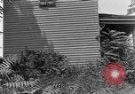 Image of Mark VIII tank demonstration Maryland United States USA, 1925, second 23 stock footage video 65675050335