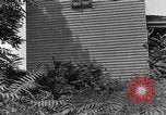 Image of Mark VIII tank demonstration Maryland United States USA, 1925, second 24 stock footage video 65675050335