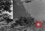 Image of Mark VIII tank demonstration Maryland United States USA, 1925, second 25 stock footage video 65675050335