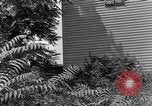 Image of Mark VIII tank demonstration Maryland United States USA, 1925, second 26 stock footage video 65675050335