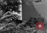 Image of Mark VIII tank demonstration Maryland United States USA, 1925, second 27 stock footage video 65675050335