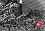 Image of Mark VIII tank demonstration Maryland United States USA, 1925, second 34 stock footage video 65675050335