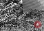 Image of Mark VIII tank demonstration Maryland United States USA, 1925, second 35 stock footage video 65675050335