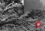 Image of Mark VIII tank demonstration Maryland United States USA, 1925, second 36 stock footage video 65675050335