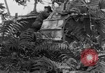 Image of Mark VIII tank demonstration Maryland United States USA, 1925, second 40 stock footage video 65675050335