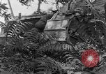 Image of Mark VIII tank demonstration Maryland United States USA, 1925, second 41 stock footage video 65675050335