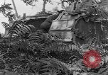 Image of Mark VIII tank demonstration Maryland United States USA, 1925, second 42 stock footage video 65675050335
