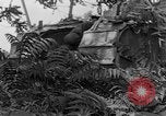 Image of Mark VIII tank demonstration Maryland United States USA, 1925, second 43 stock footage video 65675050335