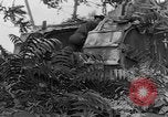 Image of Mark VIII tank demonstration Maryland United States USA, 1925, second 45 stock footage video 65675050335