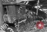 Image of Mark VIII tank demonstration Maryland United States USA, 1925, second 46 stock footage video 65675050335
