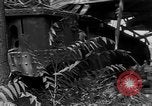 Image of Mark VIII tank demonstration Maryland United States USA, 1925, second 47 stock footage video 65675050335