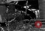 Image of Mark VIII tank demonstration Maryland United States USA, 1925, second 50 stock footage video 65675050335