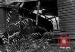 Image of Mark VIII tank demonstration Maryland United States USA, 1925, second 51 stock footage video 65675050335