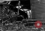 Image of Mark VIII tank demonstration Maryland United States USA, 1925, second 52 stock footage video 65675050335