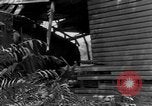 Image of Mark VIII tank demonstration Maryland United States USA, 1925, second 53 stock footage video 65675050335