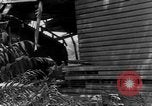 Image of Mark VIII tank demonstration Maryland United States USA, 1925, second 54 stock footage video 65675050335