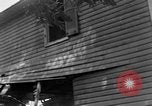 Image of Mark VIII tank demonstration Maryland United States USA, 1925, second 58 stock footage video 65675050335