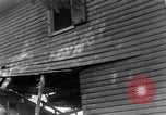 Image of Mark VIII tank demonstration Maryland United States USA, 1925, second 59 stock footage video 65675050335