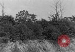 Image of American Mark VIII tanks Maryland United States USA, 1925, second 1 stock footage video 65675050337