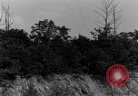 Image of American Mark VIII tanks Maryland United States USA, 1925, second 3 stock footage video 65675050337