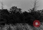 Image of American Mark VIII tanks Maryland United States USA, 1925, second 6 stock footage video 65675050337
