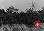 Image of American Mark VIII tanks Maryland United States USA, 1925, second 8 stock footage video 65675050337