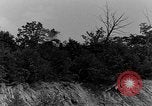 Image of American Mark VIII tanks Maryland United States USA, 1925, second 9 stock footage video 65675050337