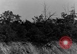 Image of American Mark VIII tanks Maryland United States USA, 1925, second 10 stock footage video 65675050337