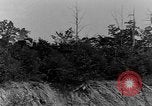Image of American Mark VIII tanks Maryland United States USA, 1925, second 11 stock footage video 65675050337