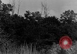 Image of American Mark VIII tanks Maryland United States USA, 1925, second 13 stock footage video 65675050337