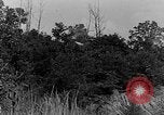 Image of American Mark VIII tanks Maryland United States USA, 1925, second 15 stock footage video 65675050337