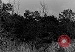 Image of American Mark VIII tanks Maryland United States USA, 1925, second 16 stock footage video 65675050337