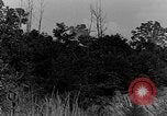 Image of American Mark VIII tanks Maryland United States USA, 1925, second 17 stock footage video 65675050337