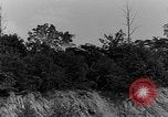 Image of American Mark VIII tanks Maryland United States USA, 1925, second 18 stock footage video 65675050337