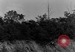 Image of American Mark VIII tanks Maryland United States USA, 1925, second 21 stock footage video 65675050337