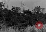 Image of American Mark VIII tanks Maryland United States USA, 1925, second 22 stock footage video 65675050337