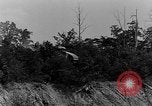 Image of American Mark VIII tanks Maryland United States USA, 1925, second 23 stock footage video 65675050337