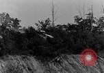 Image of American Mark VIII tanks Maryland United States USA, 1925, second 24 stock footage video 65675050337