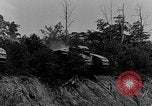 Image of American Mark VIII tanks Maryland United States USA, 1925, second 34 stock footage video 65675050337