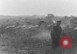 Immagine di Americano Mark VIII serbatoi Maryland United States USA, 1925, secondo 1 filmato di repertorio 65675050338