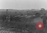 Immagine di Americano Mark VIII serbatoi Maryland United States USA, 1925, secondo 3 filmato di repertorio 65675050338