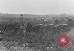 Immagine di Americano Mark VIII serbatoi Maryland United States USA, 1925, secondo 4 filmato di repertorio 65675050338