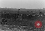 Immagine di Americano Mark VIII serbatoi Maryland United States USA, 1925, secondo 5 filmato di repertorio 65675050338